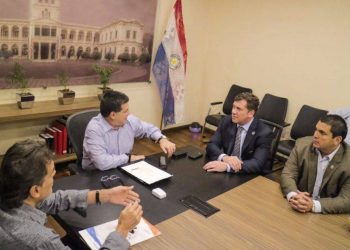 El fútbol y la nueva “gobernanza de avioneta”