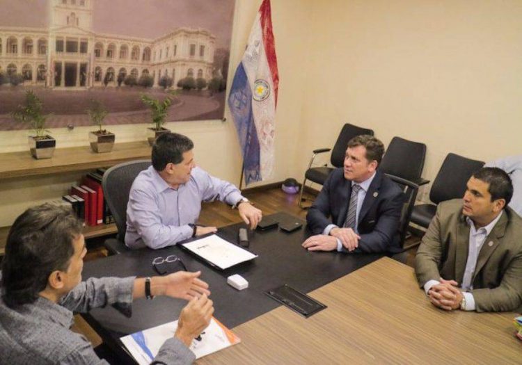 El fútbol y la nueva “gobernanza de avioneta”