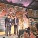 Con prometedoras jornadas quedó inaugurada la 117º Expo Prado 2022