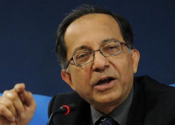 La FED hace una lectura errónea del mercado de trabajo