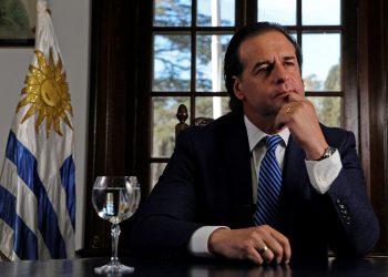 Razones para el veto