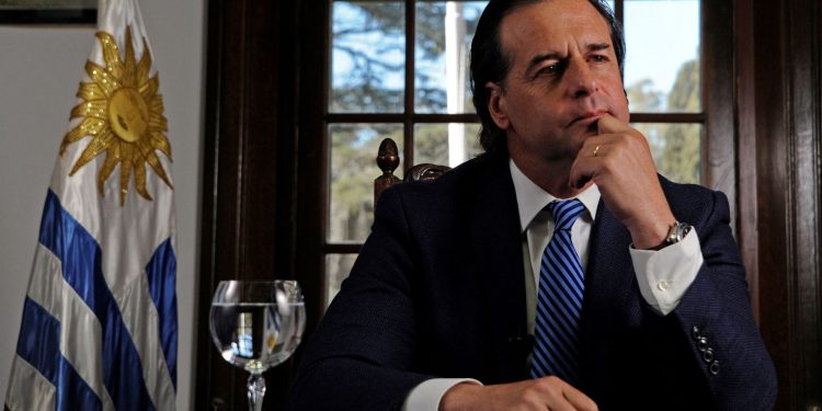 Razones para el veto