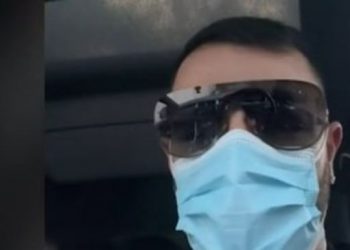 Medios, Estado y narcotráfico