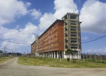 El origen del Primer Comando Uruguayo como paradigma del avance narco