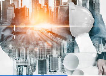 Las políticas industriales son necesarias, pero hay que acotar la captura de rentas