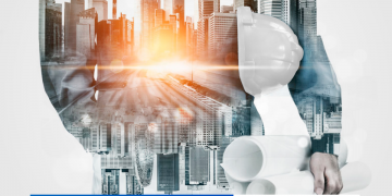 Las políticas industriales son necesarias, pero hay que acotar la captura de rentas