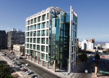 Gobierno habilitará acceso a una nómina de personas vinculadas laboralmente al Estado