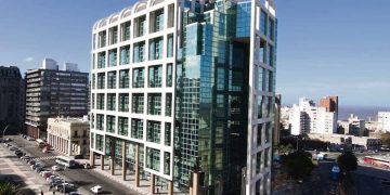 Gobierno habilitará acceso a una nómina de personas vinculadas laboralmente al Estado