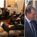 Partido Nacional y Frente Amplio estudiarán convocatoria a un ámbito multipartidario