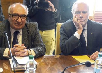 Desafíos actuales y futuros para los partidos políticos