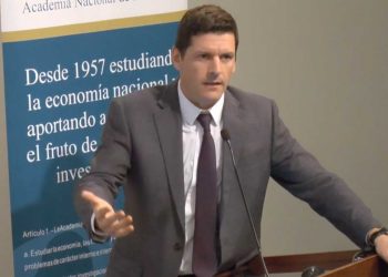 “La producción sobre campo natural se destaca por la radicación en el interior y la capacidad de generar empleo de calidad en el medio rural”