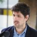El gobierno debería atender la “crítica” situación que padecen los comercios de fronteras