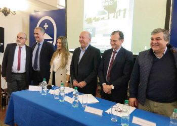 Diferencia de cambio con Argentina genera históricas tasas de desempleo en departamentos fronterizos