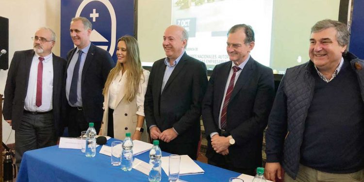 Diferencia de cambio con Argentina genera históricas tasas de desempleo en departamentos fronterizos