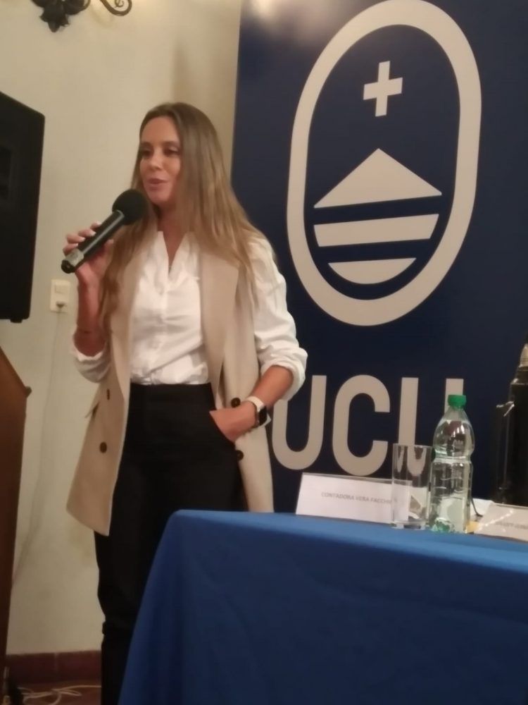 Diferencia de cambio con Argentina genera históricas tasas de desempleo en departamentos fronterizos