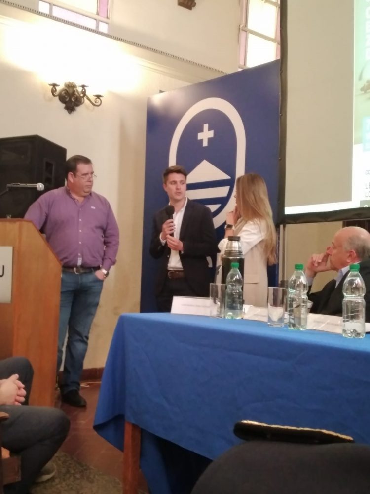 Diferencia de cambio con Argentina genera históricas tasas de desempleo en departamentos fronterizos