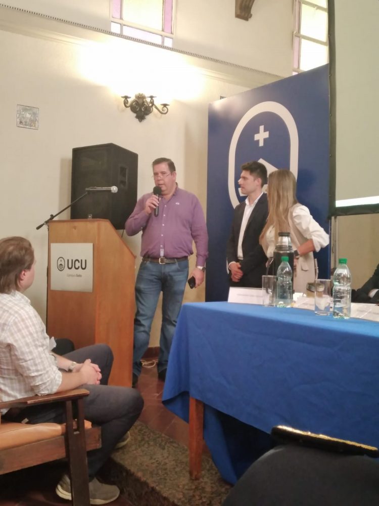 Diferencia de cambio con Argentina genera históricas tasas de desempleo en departamentos fronterizos