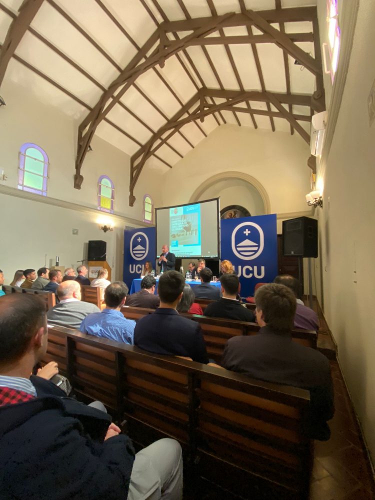 Diferencia de cambio con Argentina genera históricas tasas de desempleo en departamentos fronterizos