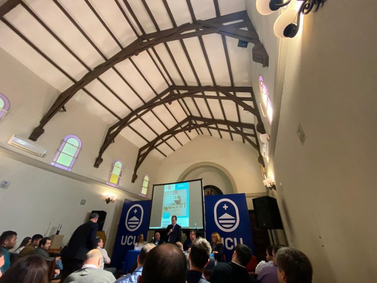 Diferencia de cambio con Argentina genera históricas tasas de desempleo en departamentos fronterizos