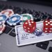 Tolerar el juego, pero no fomentarlo: la filosofía que debe marcar los juegos de azar según especialistas