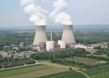 Los costos de la crisis energética europea lo terminarán pagando los países del Mediterráneo