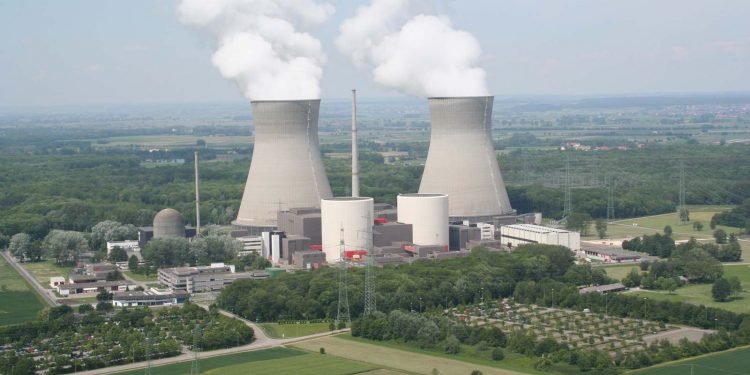 Los costos de la crisis energética europea lo terminarán pagando los países del Mediterráneo