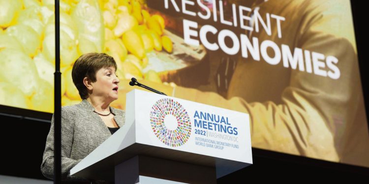 La necesidad de políticas industriales para el sector servicios