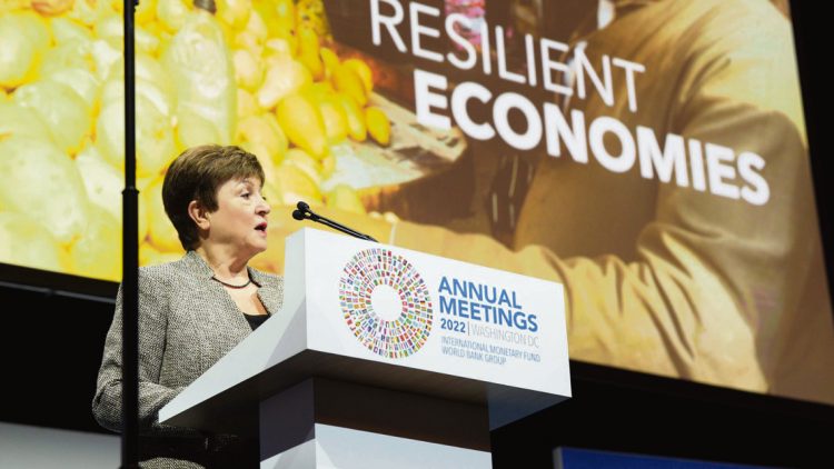 La necesidad de políticas industriales para el sector servicios