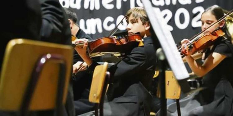 Las 10 de La Mañana: Juan Laborde