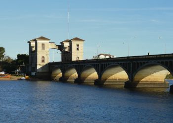 Rodó, su americanismo y la relación de Uruguay con Brasil