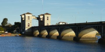 Rodó, su americanismo y la relación de Uruguay con Brasil