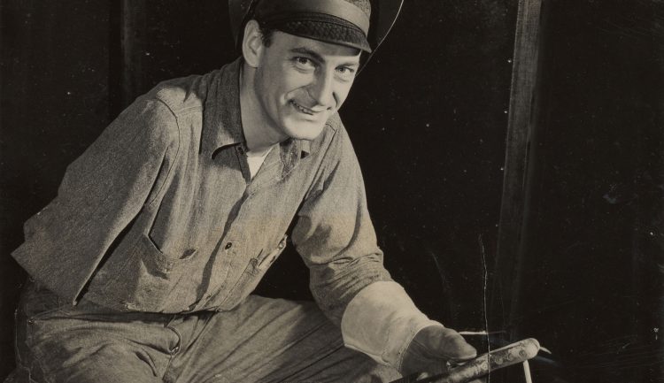 El progresismo que terminó despreciando a los trabajadores