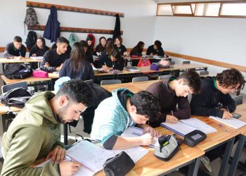 Anteproyecto de ley de Educación Emocional: ¿En qué consiste y cómo se vincula con la transformación educativa?