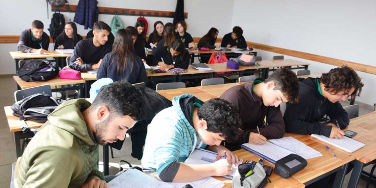 Anteproyecto de ley de Educación Emocional: ¿En qué consiste y cómo se vincula con la transformación educativa?