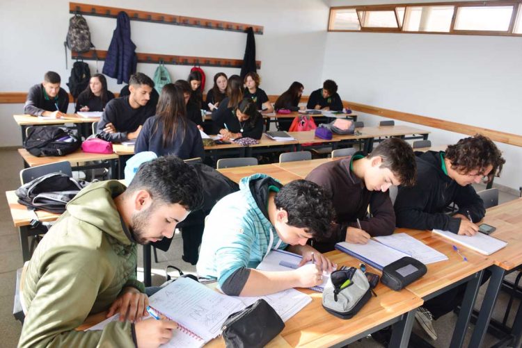 Anteproyecto de ley de Educación Emocional: ¿En qué consiste y cómo se vincula con la transformación educativa?