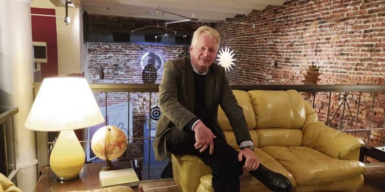 Museo Andes 1972: Un solemne homenaje a los valores del vuelo FAU 571