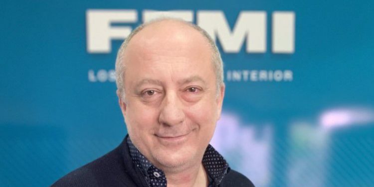 “La salud de los uruguayos necesita ser estable”