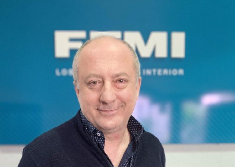 “La salud de los uruguayos necesita ser estable”