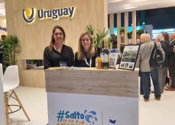 Fin de semana XL: Amplia oferta de servicios en el hotel Horacio Quiroga