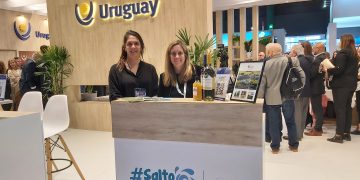 Fin de semana XL: Amplia oferta de servicios en el hotel Horacio Quiroga