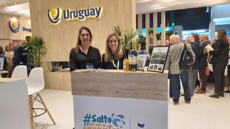 Fin de semana XL: Amplia oferta de servicios en el hotel Horacio Quiroga