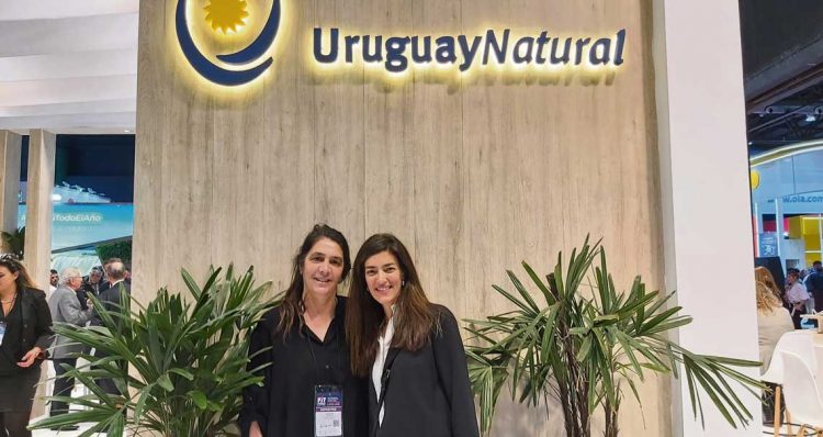 Fin de semana XL: Amplia oferta de servicios en el hotel Horacio Quiroga