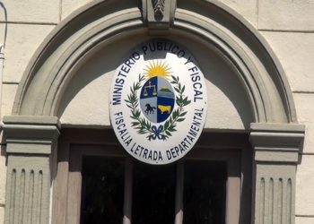 Rivera: Residenciales de ancianos y clínicas psiquiátricas: ¿Solución o parte del problema?