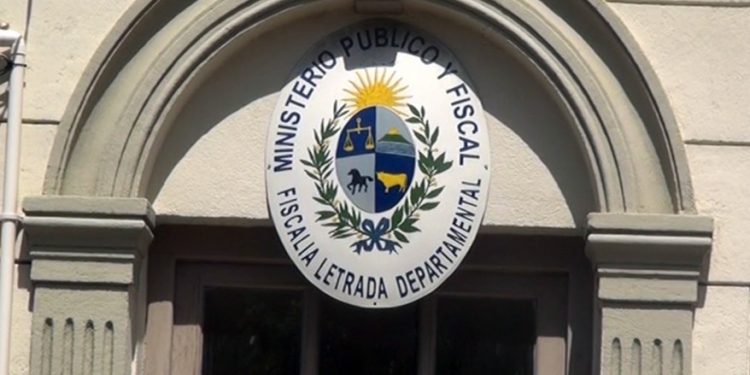 Rivera: Residenciales de ancianos y clínicas psiquiátricas: ¿Solución o parte del problema?