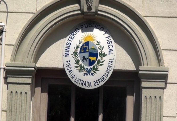 Rivera: Residenciales de ancianos y clínicas psiquiátricas: ¿Solución o parte del problema?