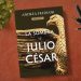 La sombra de Julio Cesar. Andrea Frediani