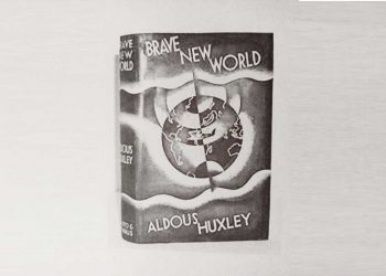 El discreto encanto de la felicidad