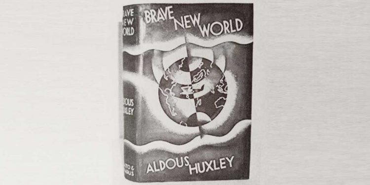 El discreto encanto de la felicidad