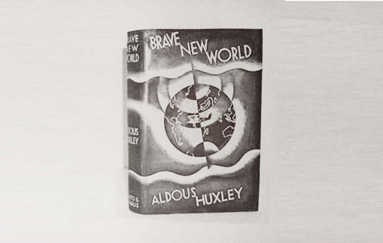 El discreto encanto de la felicidad