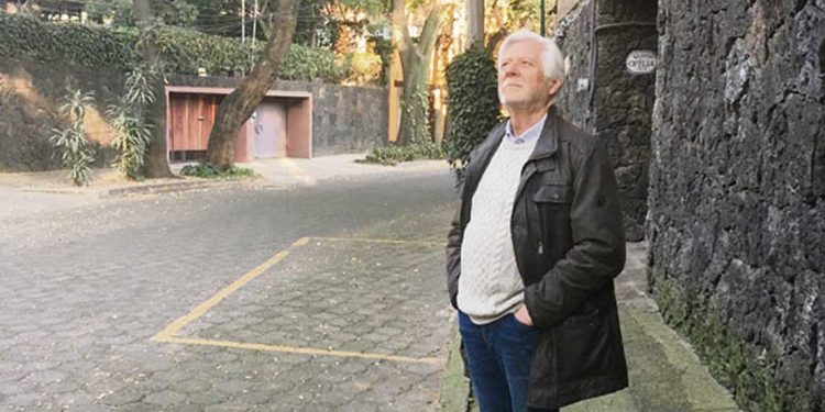 Jorge Risi: La música es para todos